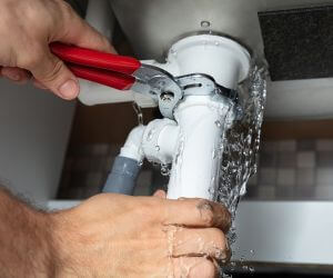 About Water Heater Repair LLC Brightwood, VA